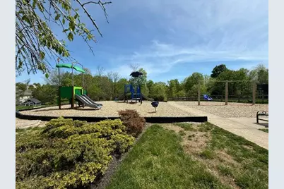 10124 Meadow Glen Drive, Independence, KY 41051 - Photo 48