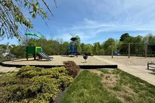 10124 Meadow Glen Dr, Independence, KY 41051 - Photo 48