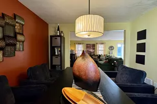 10124 Meadow Glen Dr, Independence, KY 41051 - Photo 16