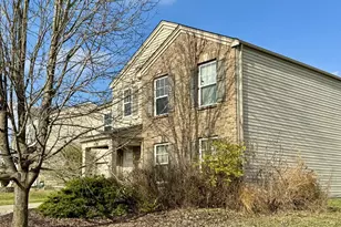 10124 Meadow Glen Dr, Independence, KY 41051 - Photo 4