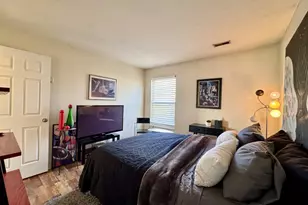 10124 Meadow Glen Dr, Independence, KY 41051 - Photo 36