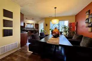 10124 Meadow Glen Dr, Independence, KY 41051 - Photo 14