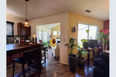 10124 Meadow Glen Drive, Independence, KY 41051 - Photo 20