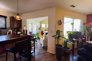 10124 Meadow Glen Dr, Independence, KY 41051 - Photo 20