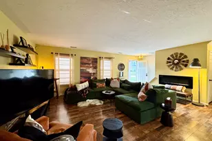 10124 Meadow Glen Dr, Independence, KY 41051 - Photo 10