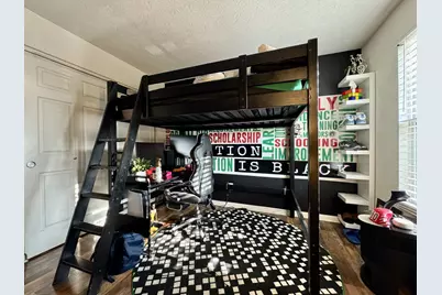 10124 Meadow Glen Drive, Independence, KY 41051 - Photo 40