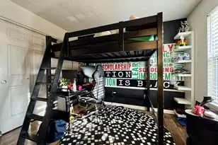 10124 Meadow Glen Dr, Independence, KY 41051 - Photo 40