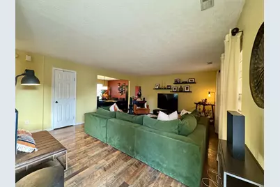 10124 Meadow Glen Drive, Independence, KY 41051 - Photo 12