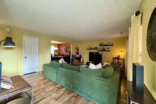 10124 Meadow Glen Dr, Independence, KY 41051 - Photo 12