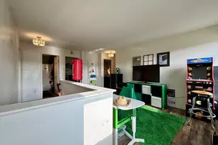 10124 Meadow Glen Dr, Independence, KY 41051 - Photo 26