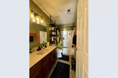 10124 Meadow Glen Drive, Independence, KY 41051 - Photo 38