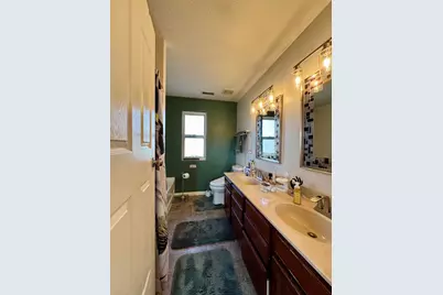 10124 Meadow Glen Drive, Independence, KY 41051 - Photo 32