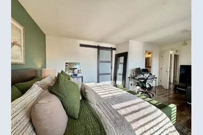 10124 Meadow Glen Drive, Independence, KY 41051 - Photo 30