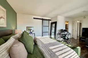 10124 Meadow Glen Dr, Independence, KY 41051 - Photo 30