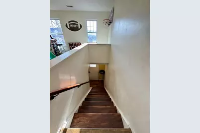 10124 Meadow Glen Drive, Independence, KY 41051 - Photo 22