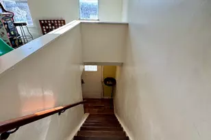 10124 Meadow Glen Dr, Independence, KY 41051 - Photo 22