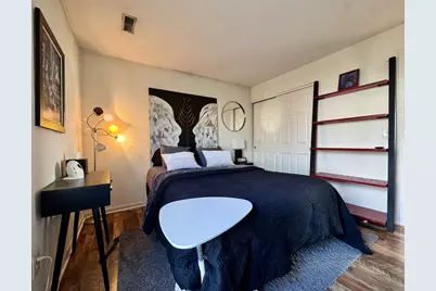 10124 Meadow Glen Drive, Independence, KY 41051 - Photo 34