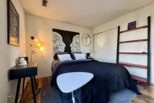 10124 Meadow Glen Dr, Independence, KY 41051 - Photo 34