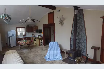 85 Hillwood Road, Perry Park, KY 40363 - Photo 6