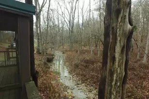 85 Hillwood Rd, Perry Park, KY 40363 - Photo 14