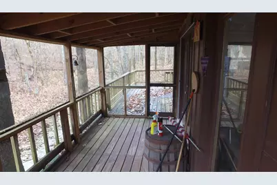 85 Hillwood Road, Perry Park, KY 40363 - Photo 12