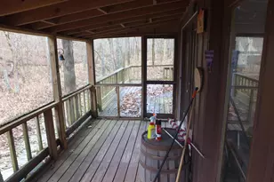 85 Hillwood Rd, Perry Park, KY 40363 - Photo 12