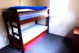 85 Hillwood Rd, Perry Park, KY 40363 - Photo 10