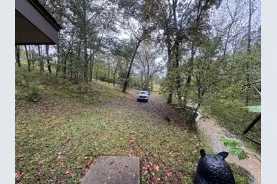 85 Hillwood Road, Perry Park, KY 40363 - Photo 20