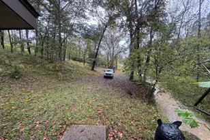 85 Hillwood Rd, Perry Park, KY 40363 - Photo 20