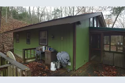 85 Hillwood Road, Perry Park, KY 40363 - Photo 2