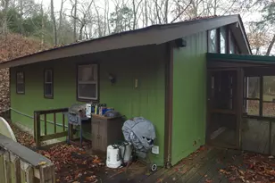 85 Hillwood Rd, Perry Park, KY 40363 - Photo 2