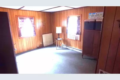 85 Hillwood Road, Perry Park, KY 40363 - Photo 8