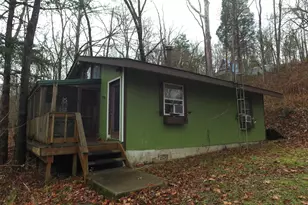 85 Hillwood Rd, Perry Park, KY 40363 - Photo 1