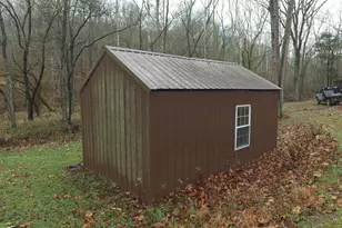 85 Hillwood Rd, Perry Park, KY 40363 - Photo 18