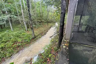 85 Hillwood Rd, Perry Park, KY 40363 - Photo 16