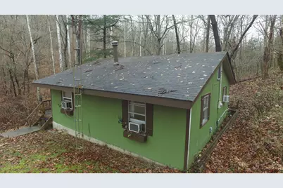 85 Hillwood Road, Perry Park, KY 40363 - Photo 4