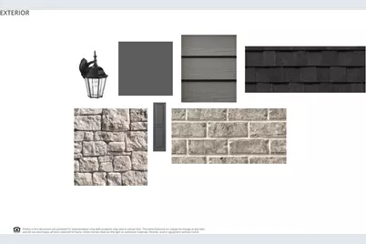 300 Craftsman Court, Edgewood, KY 41017 - Photo 2