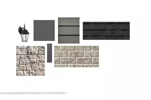 300 Craftsman Ct, Edgewood, KY 41017 - Photo 2