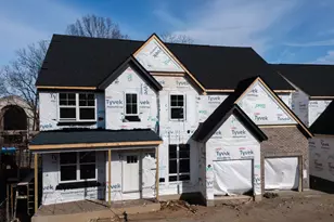 300 Craftsman Ct, Edgewood, KY 41017 - Photo 2