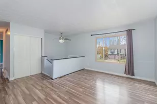 6806 Hillock Ct, Florence, KY 41042 - Photo 6