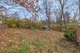 6806 Hillock Ct, Florence, KY 41042 - Photo 4