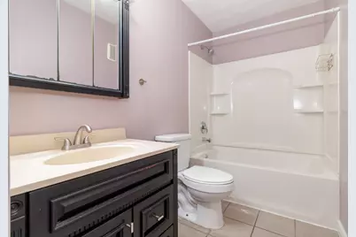 6806 Hillock Court, Florence, KY 41042 - Photo 12