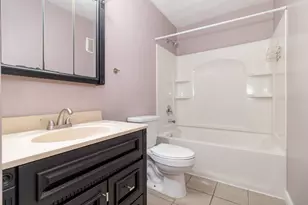 6806 Hillock Ct, Florence, KY 41042 - Photo 12