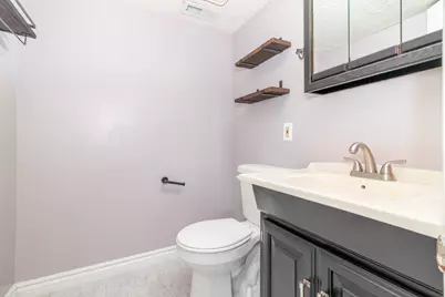 6806 Hillock Court, Florence, KY 41042 - Photo 14