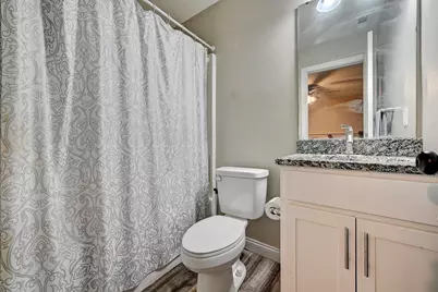 130 Ashley Drive, Dry Ridge, KY 41035 - Photo 6