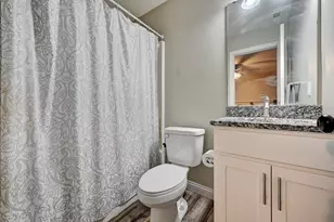 130 Ashley Dr, Dry Ridge, KY 41035 - Photo 6