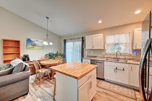 130 Ashley Dr, Dry Ridge, KY 41035 - Photo 2