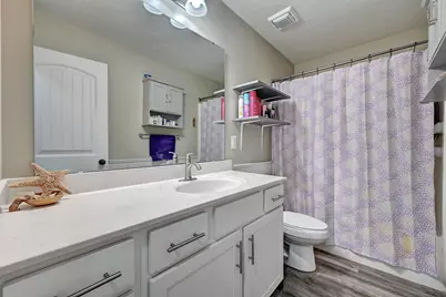 130 Ashley Drive, Dry Ridge, KY 41035 - Photo 10