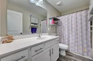 130 Ashley Dr, Dry Ridge, KY 41035 - Photo 10