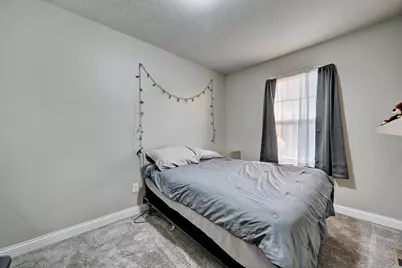 130 Ashley Drive, Dry Ridge, KY 41035 - Photo 8